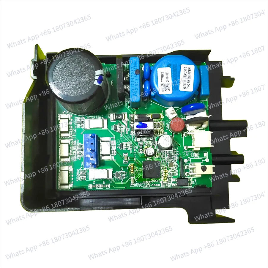 For Haier Refrigera…