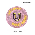PE18040CT
