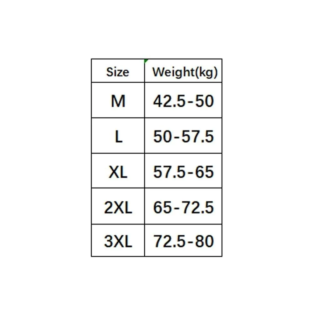 Malha transparente renda emagrecimento shapewear cintura alta sem costura corpo moldar briefs barriga contração shapers