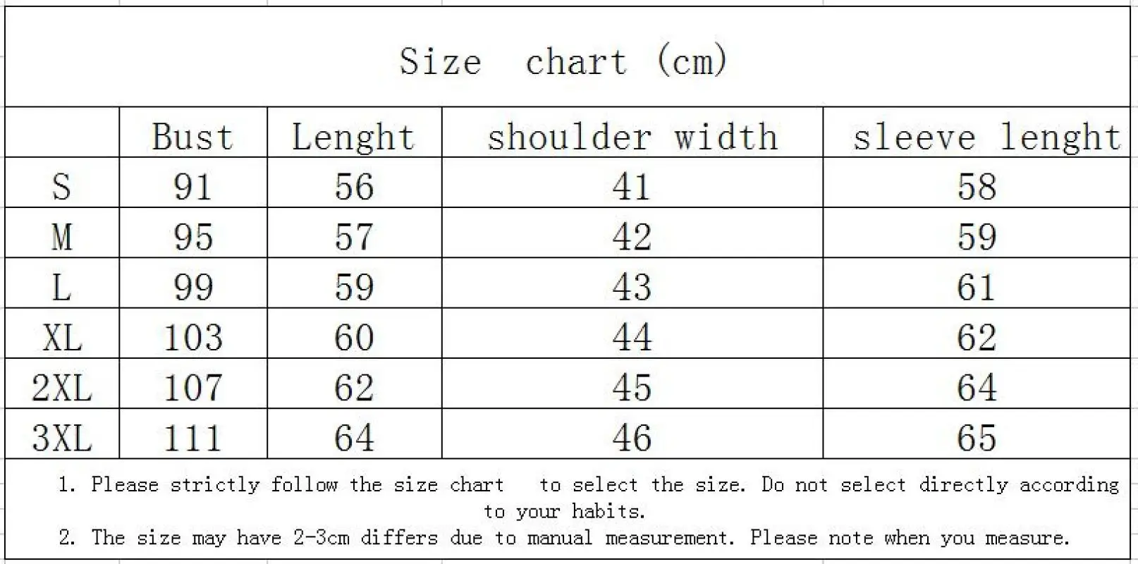 Black White Faux Leather Jacket Spring Autumn Slim Fit Men\'s Motorcycle Jacket With Zipper Casual Male Coat Outerwear Tops