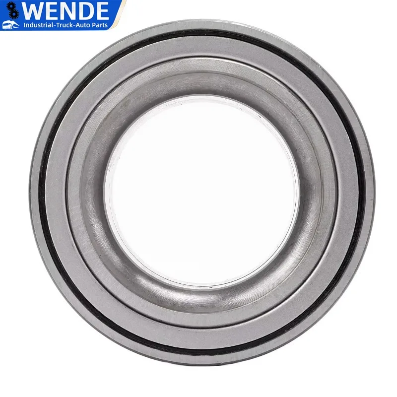 LR045917 LR048084 LR021939 RFM500020 Rear Wheel Bearings for Land Rover Discovery 4 Transport 10 3.0 Diesel Versions