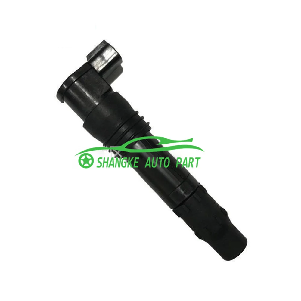 Ignition Coill OEM 129700-4400 33410-35F10,For  SSUZUKI GSX1300R GSXR1000 Hayabusa 1300R GSF GSX 650F Bandit 650 1250 1999-2015