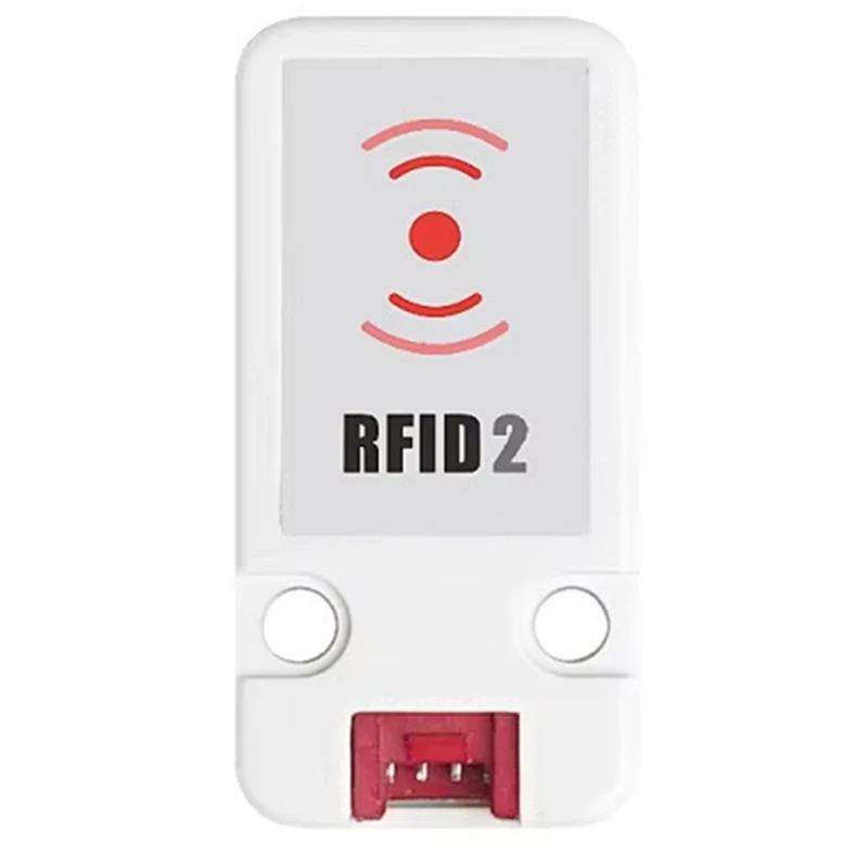 Per sistemi di controllo accessi Unità sistemi di controllo WS1850S Frequenza 13,56 Mhz Frequenza WS1850S 13,56 Mhz
