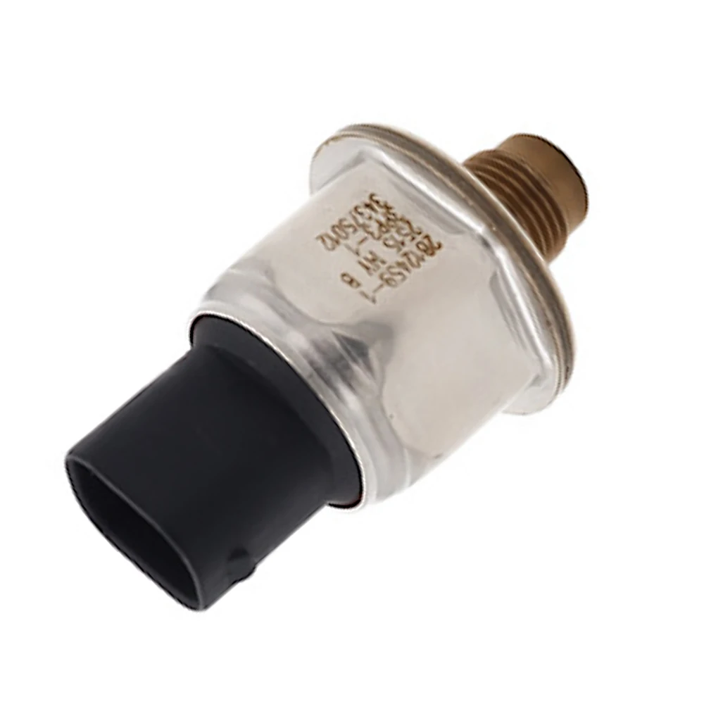 Sensor do regulador de pressão do trilho do combustível, Nissan Infiniti #3PP3-1, 47240-AL500, 47240AL500, 3PP3-1, 3PP31, 2B12459-1, BST127, 31920012, 1X