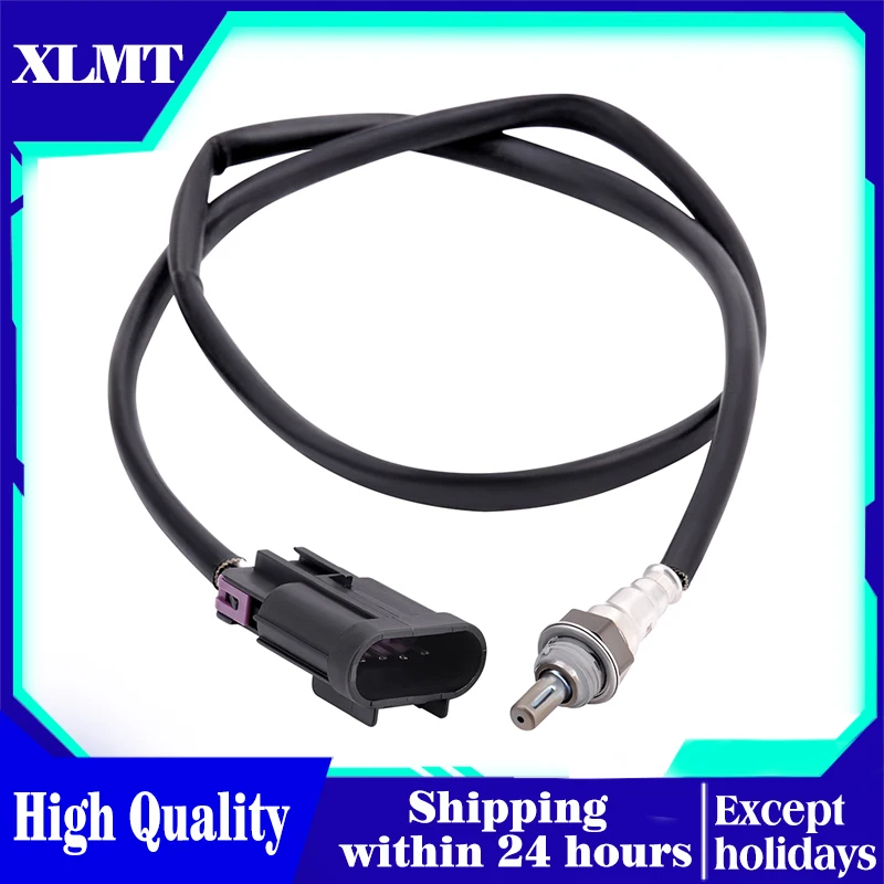 Motorcycle Oxygen Probe Sensor For Indian Chief Classic Horse Vintage Chieftain Elite Roadmaster Scout Bobber Sixty Springfield