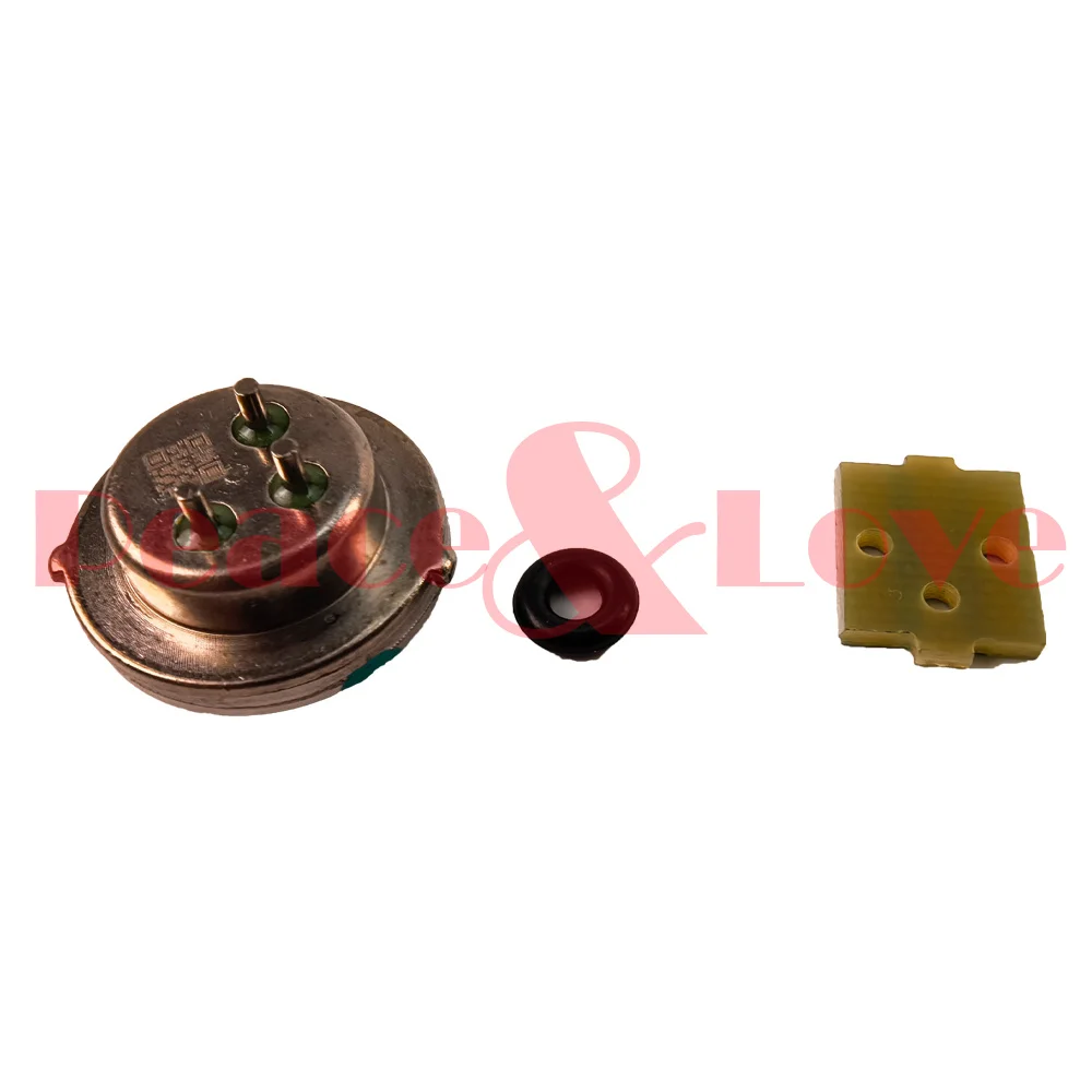 1-2PCS SMP132-532 TCU Transmission Control Unit Pressure Sensor For VW AUDI DQ500 DQ380 DQ381 SMP132-375, SMP132-532
