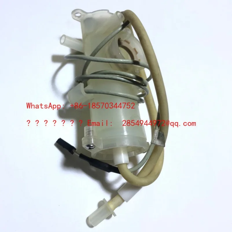 

AK200 Ultrasonic Sensor Ak96