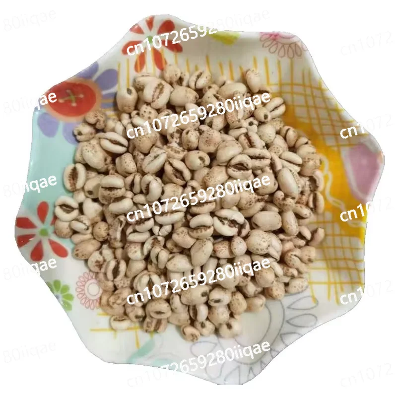 Automatic puffing rice ball forming machine Grain candy bar forming and cutting machine