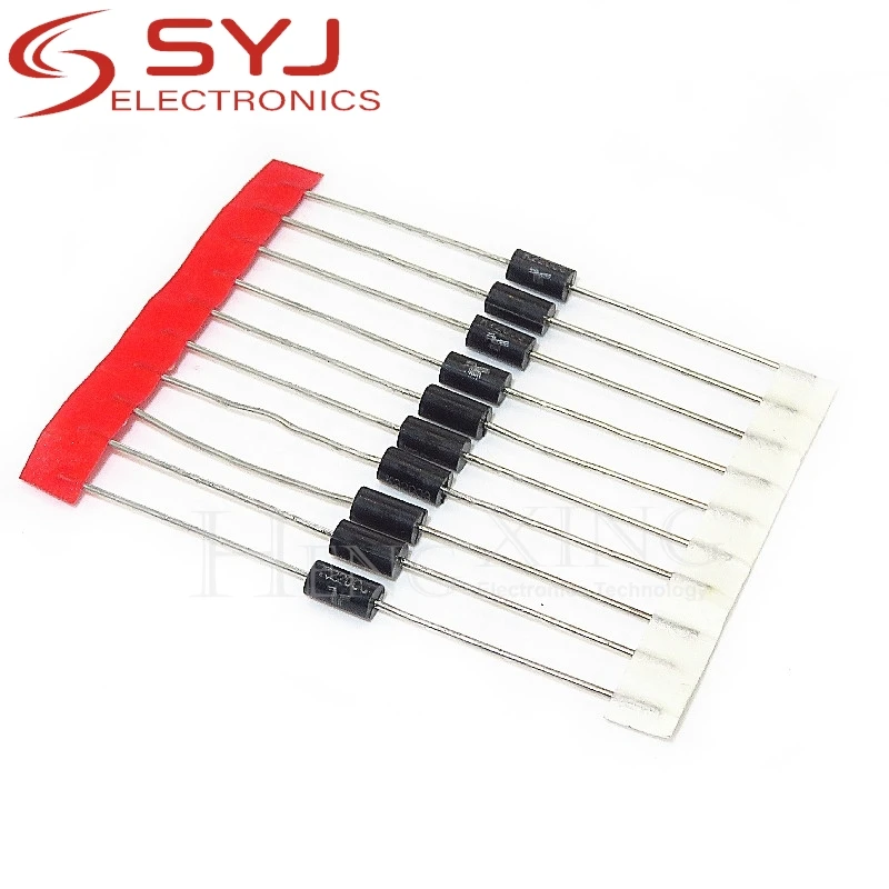 （1pcs-5pcs）AD584LH AD584 K2000G STPS5L60