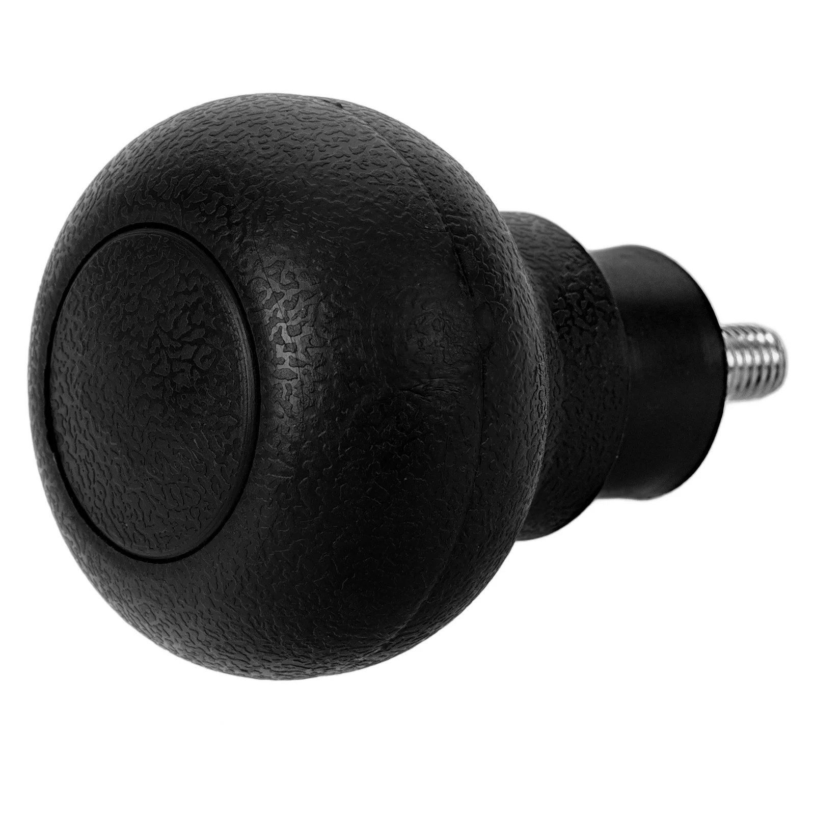 Auto Lenkrad Spinner Lenkrad knopf Marine Lenkrad Spinner Knopf