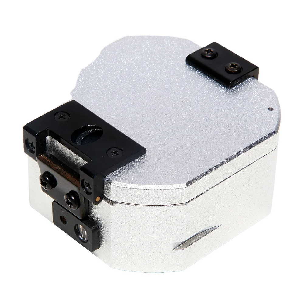 High Accuracy Auto Digital Electronic Compass for Mining Orientation Surveying Handheld with Red Beam Line