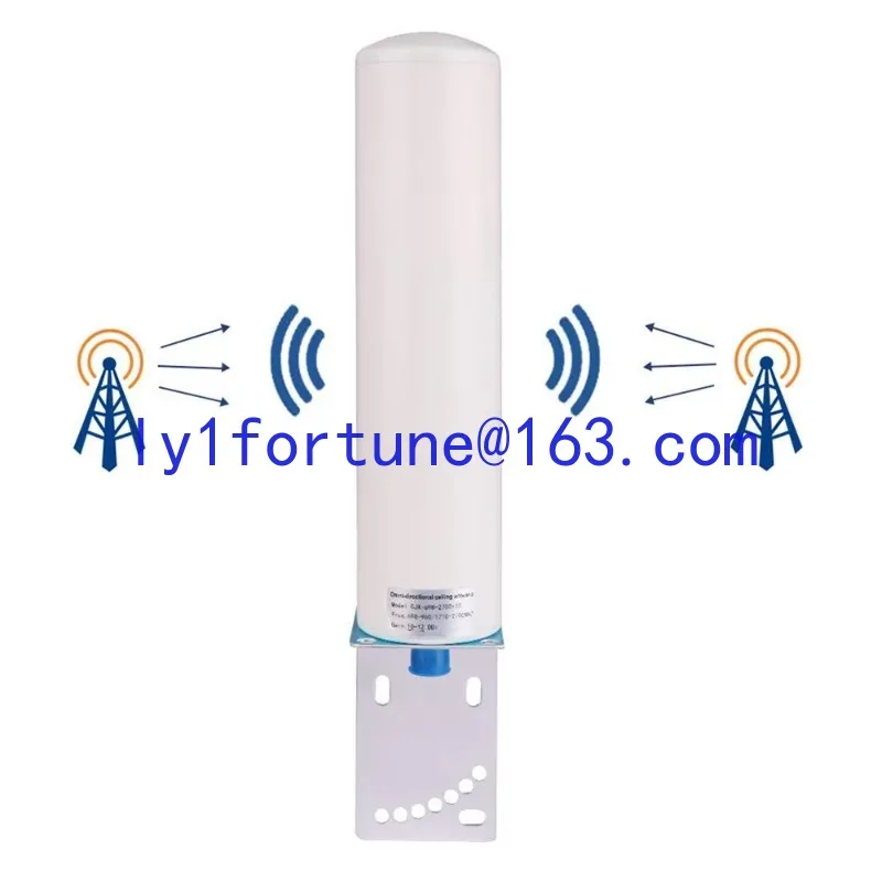 Outdoor Antenna Hot Sale Omni Antenna 2g 3G 4g Directional Antenna