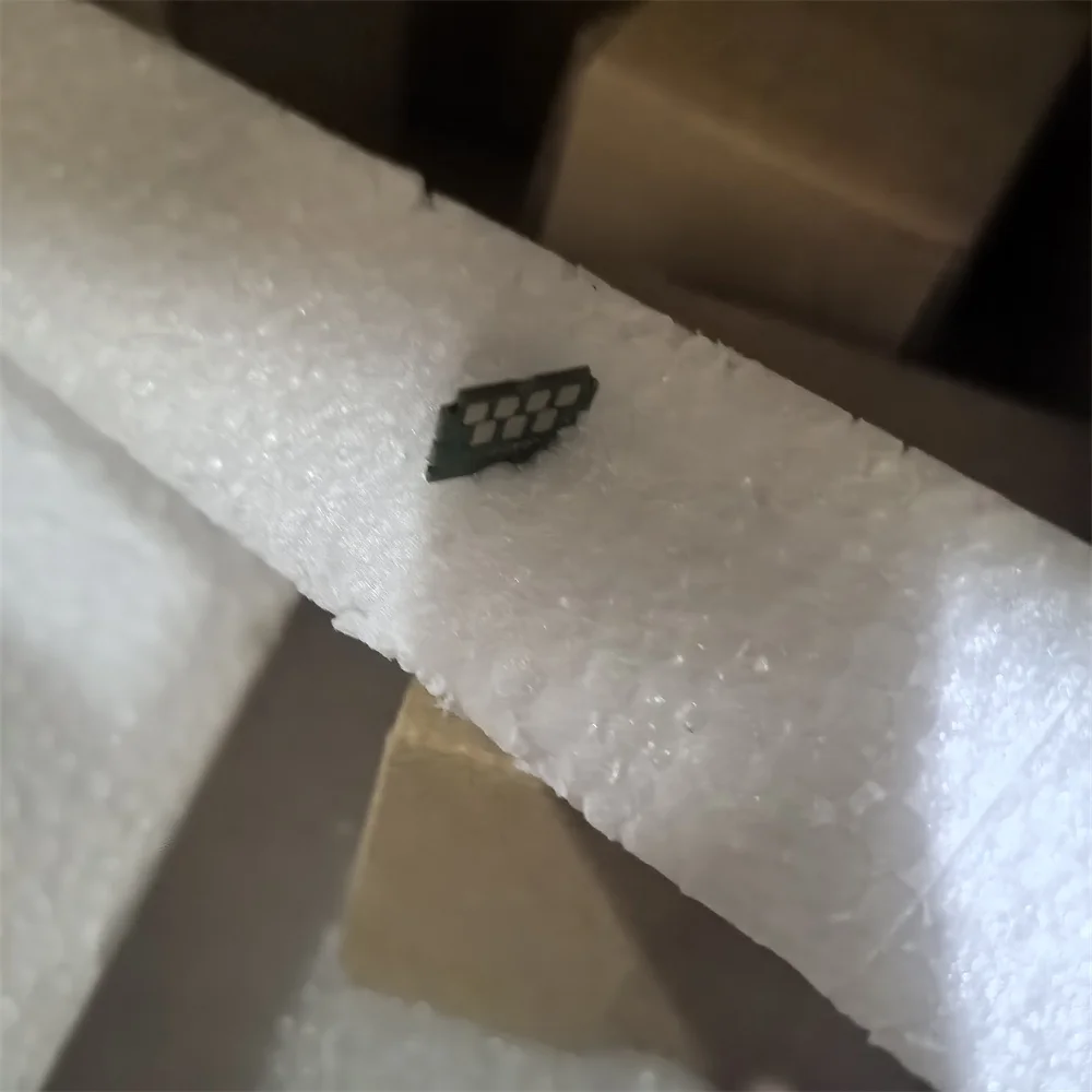 

50PCS T04D1 EWMB2 Ink Maintenance Box Chip for EPSON L6160 L6168 L6170 L6178 L6190 L6191 L6198 L6161 L6166 L6171 C13T04D100 T04