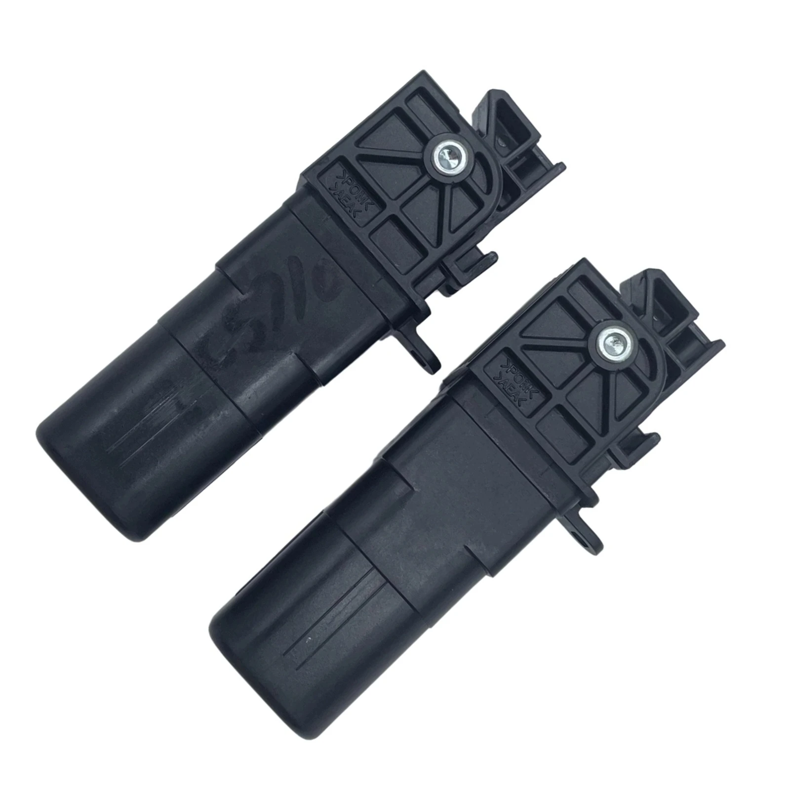 

Шарнир АПД подходит для Epson WF-4740 WF-4734 WF-4745 WF-C5290 WF-C5790 WF-4720 WF-C5390 ET-8700 EC-4030 WF-4734 WF-C5210 WF-C5290a