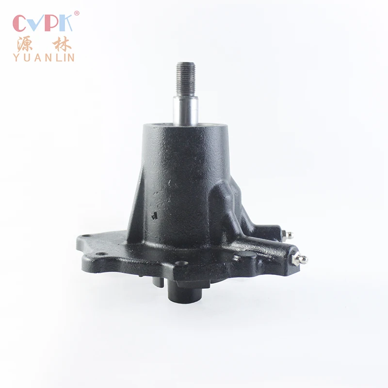 W06E Water Pump 16100-2384 16100-3860 J3610013C Fits for HINO