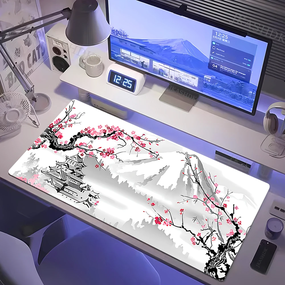 Table Computer Desk…