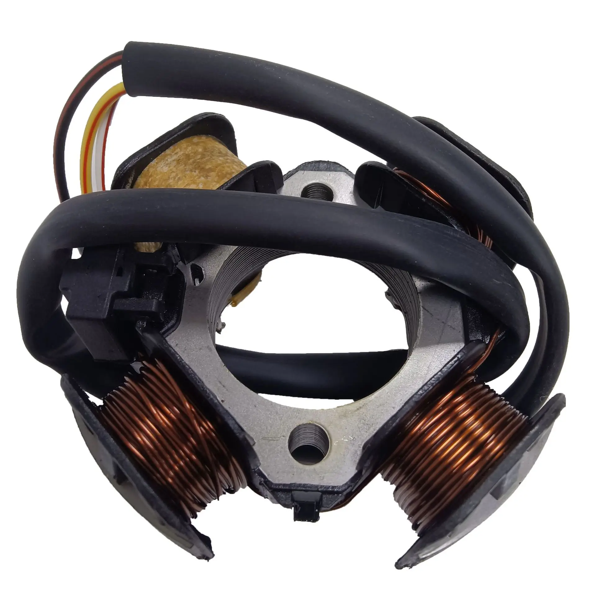 motorcycle-accessory-magnetic-motor-coilag50