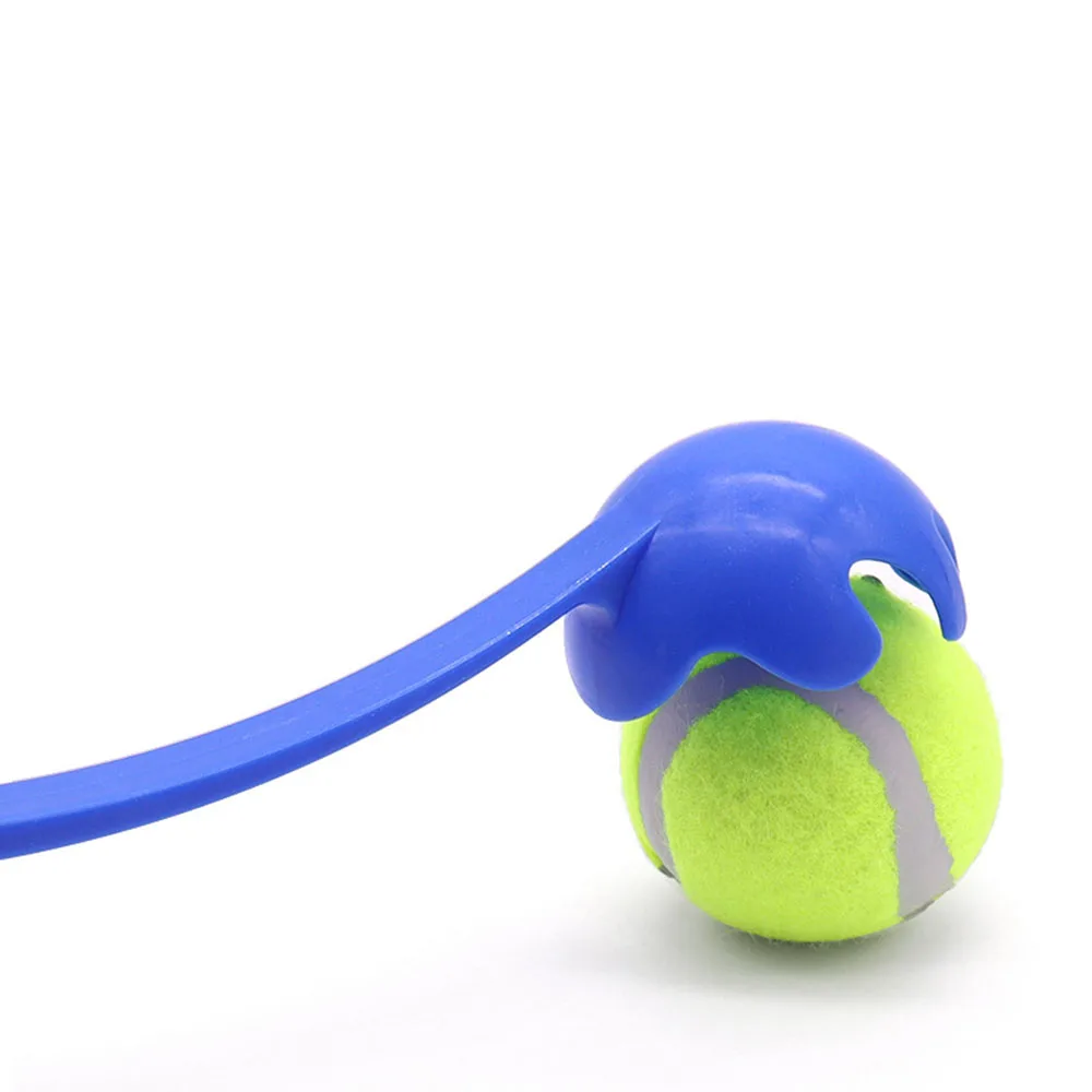 Thumbnail 4 - #51 Interactive Pet Toys List of Top Picks