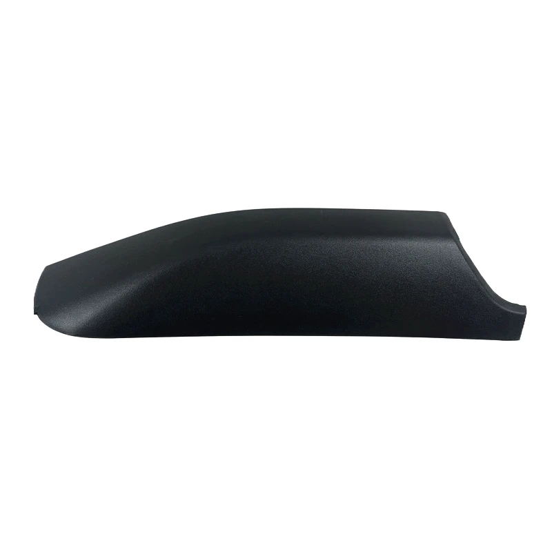 Thumbnail 4 - #13 New Luggage Covers Arrivals