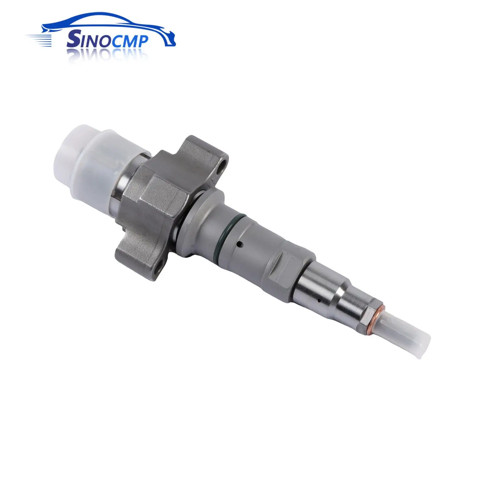 Fuel Injector 28727… - image