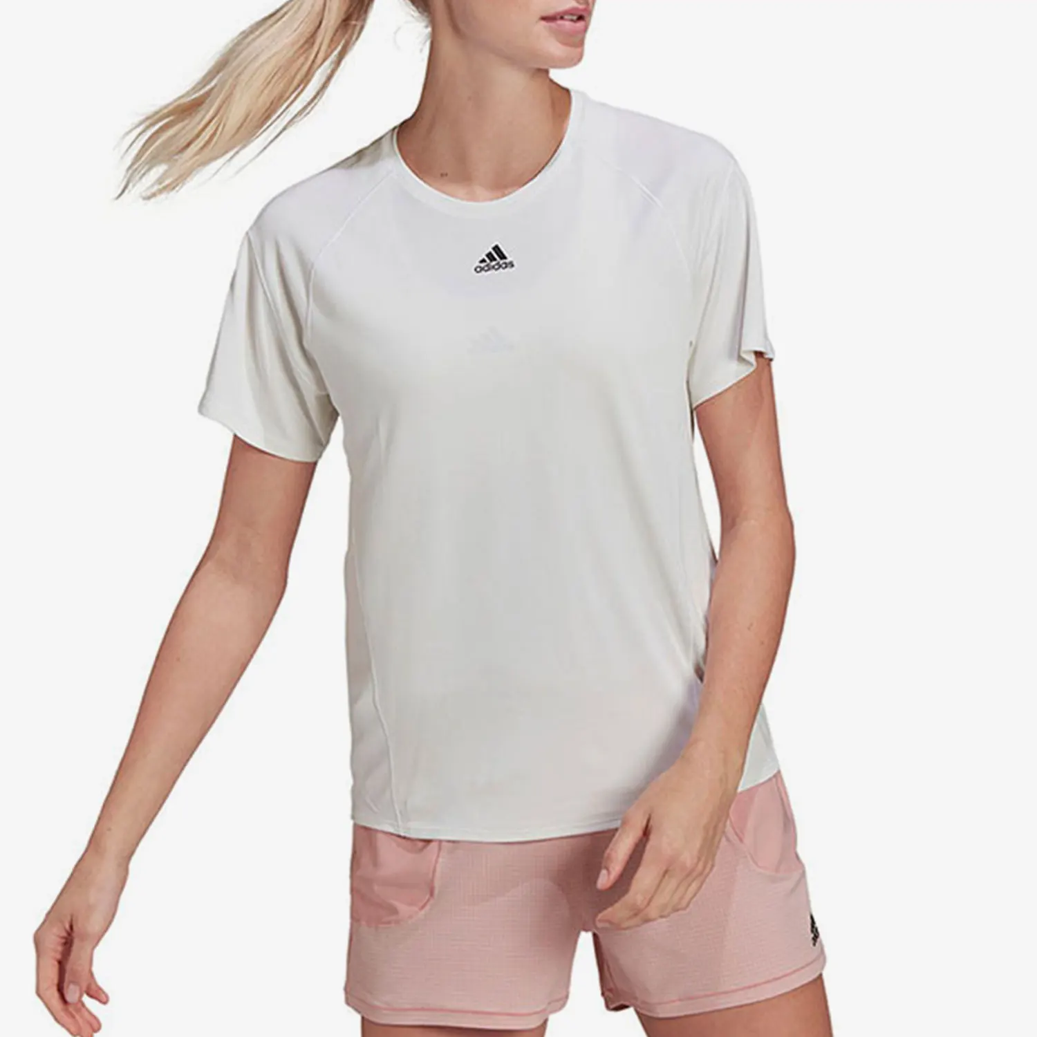 adidas-genuine-season-new-t-shirt-de-sport-decontracte-a-manches-courtes-pour-femmes-hi3968