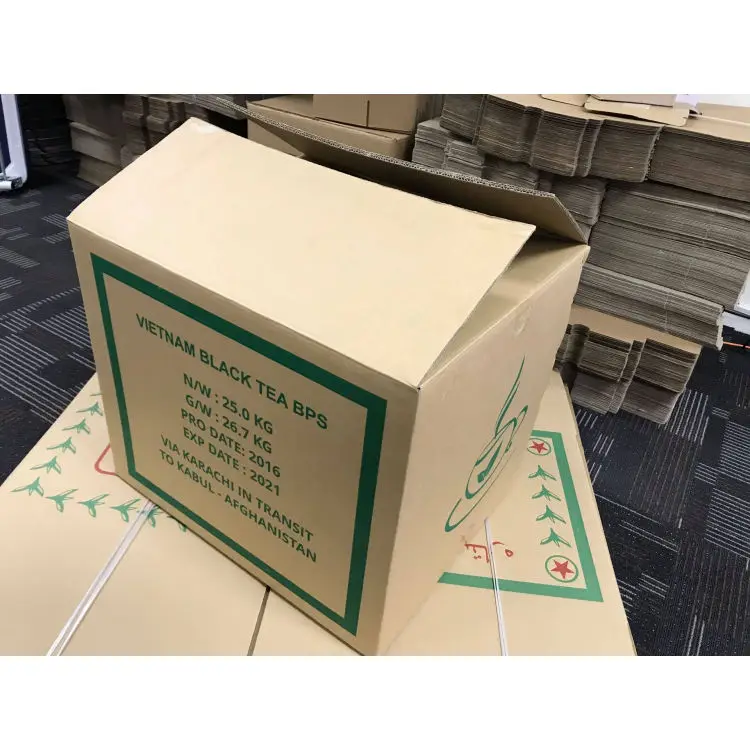 Machine à Coller Semi-existent avec Freins