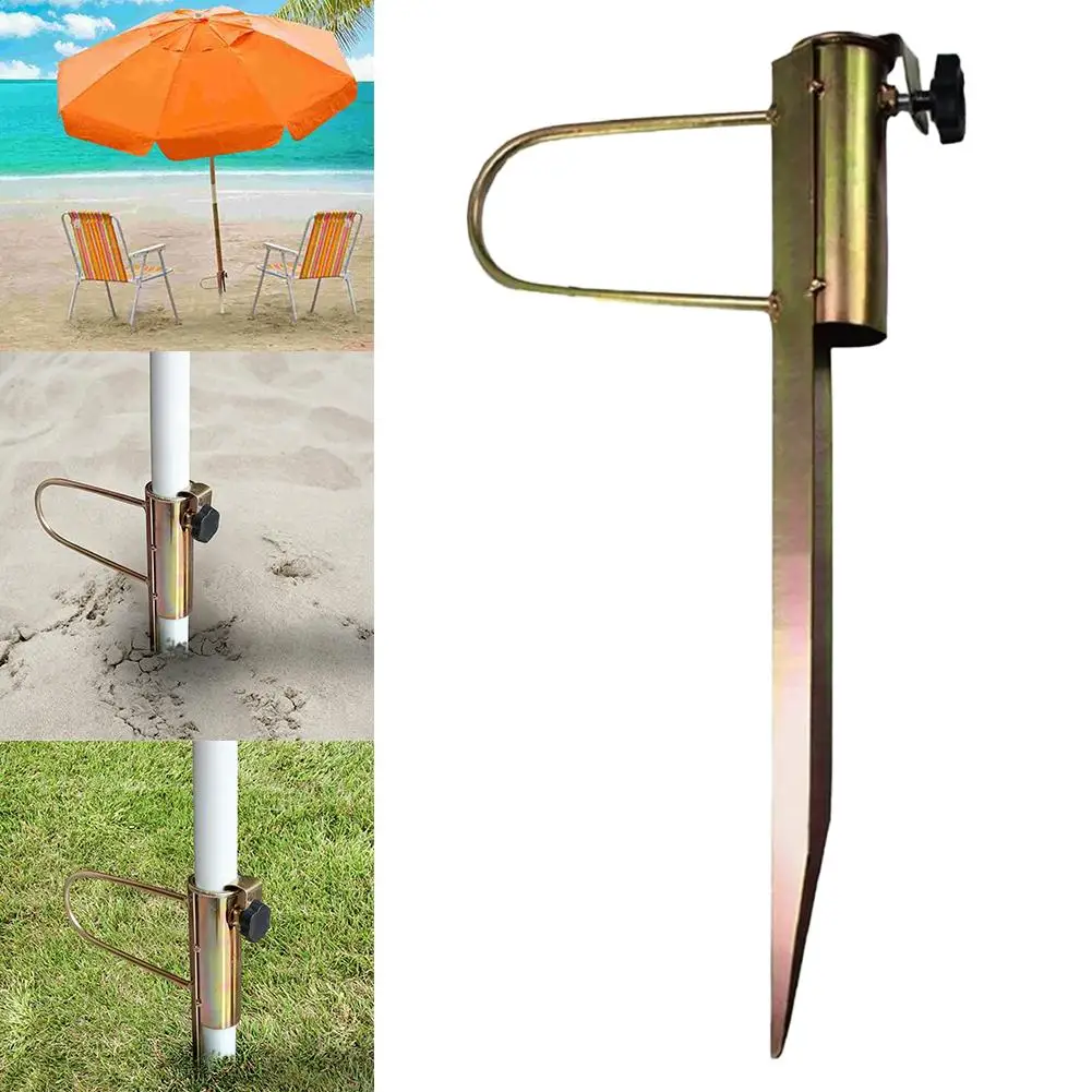 Thumbnail 2 - #8 Trending Umbrella Stands Right Now