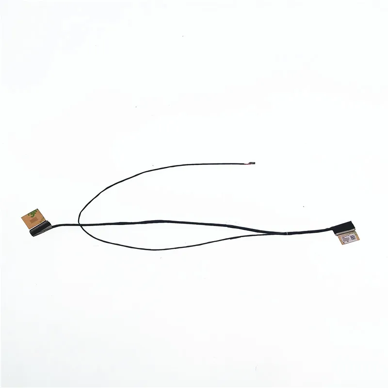 For ASUS Vivobook 15 X1502 Dreadnought 15 X1502Z (2022) LCD touch screen, LCD, screen, cable 1422-03UF0AS