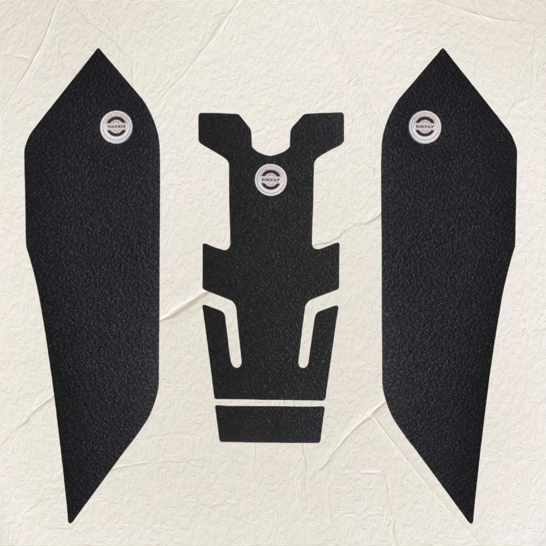 

for Honda NC750X NC700X 2014-2021 motorcycle fuel tank sticker fish bone sticker anti-slip protection car sticker