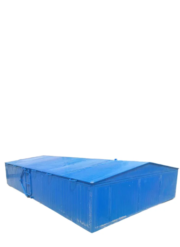 

Movable sponge pad gymnastics pad high jump protection