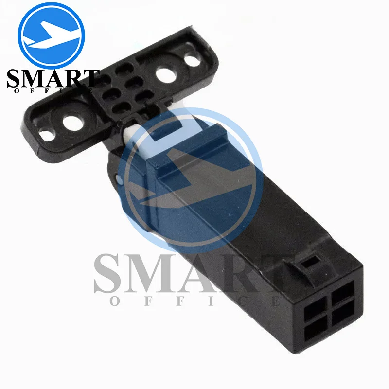 003N01102 003N01117 Bisagra de la unidad ADF utilizada para XEROX WorkCentre 3025 3215 3225 3315 3325 3330 3335 3345 Phaser 3052 3260 3320