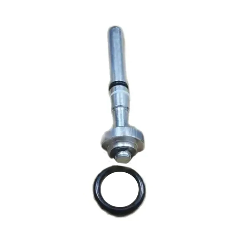 Pop Truck Dryer Air Handling Unit Repair Kit 21583806 K035697K50 For Volvo Renault Trucks Replacement Accessories