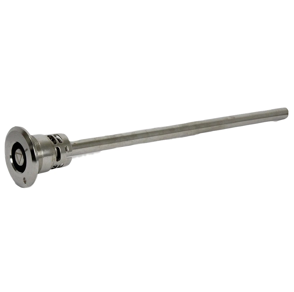 accesorios-para-cerveza-casera-lanza-para-cerveza-tipo-d-con-barril-de-acero-inoxidable-estandar-europeo-grifo-de-cerveza-d