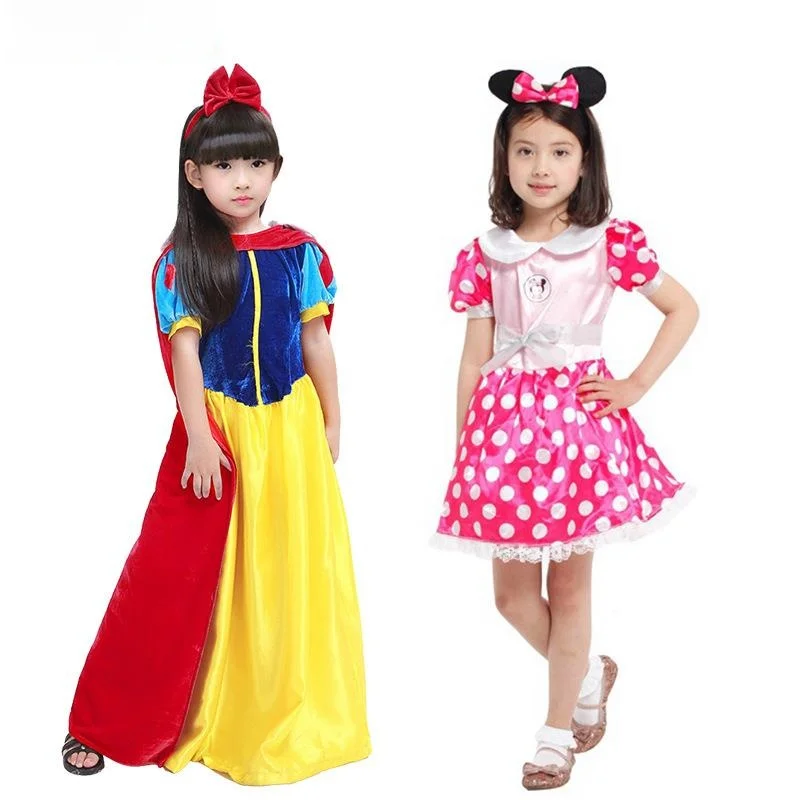 

Хэллоуин, ролевой костюм Plang, женская традиционная этническая сценическая одежда, весна 2025 г., без зарегистрированного бренда