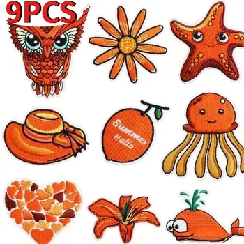 8 best sales 拼布時裝 - №7