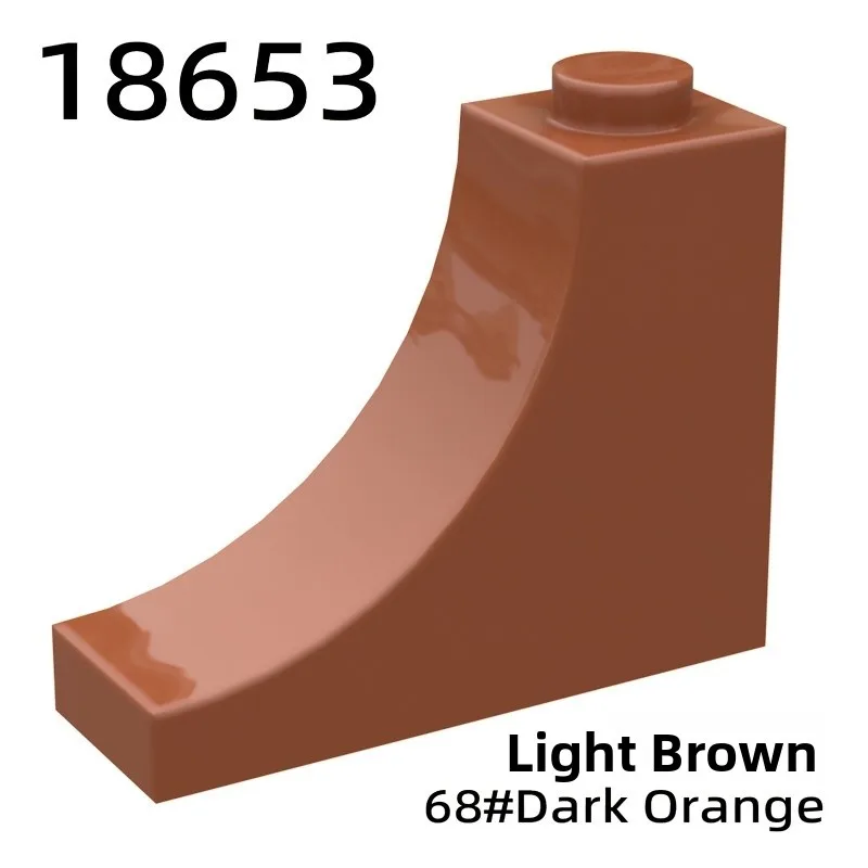 Leju Island X3X2 In…