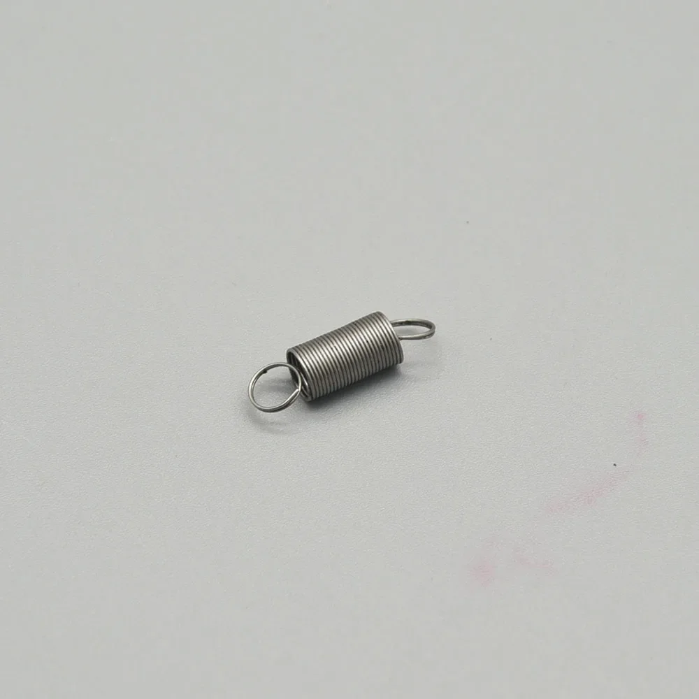 

50X Spring Lever Sensor Detector for EPSON L1110 L3100 L3151 L3160 L5190