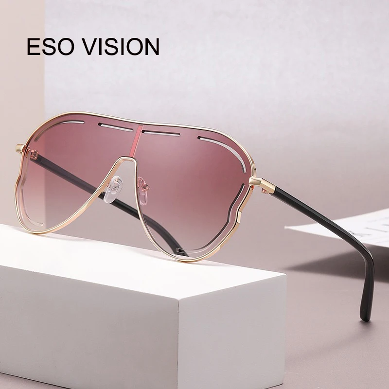 Eso Vision Designer… - image