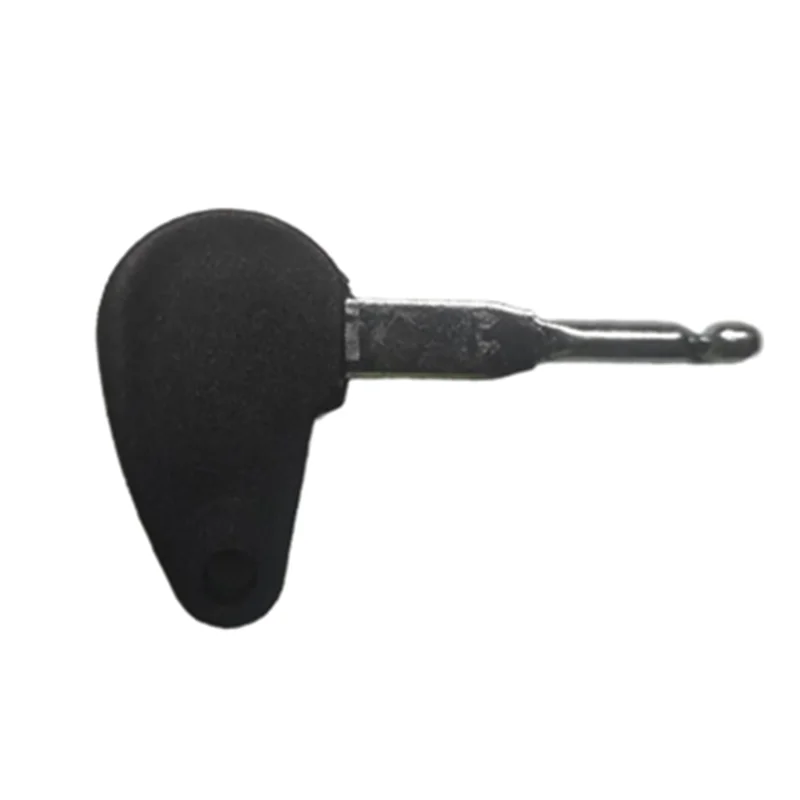 

The ignition switch is suitable for truck BOSCH NO.0342315001