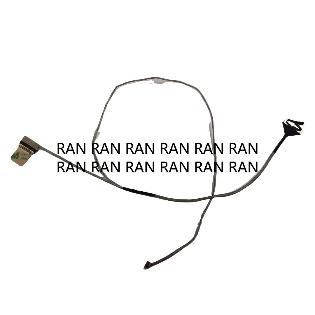 

Новый гибкий ЖК-кабель для Lenovo G50-45 G50-30 G50-70 G50-40 Z50-70 Z50-45 dc02001mc00 DC02001MH00