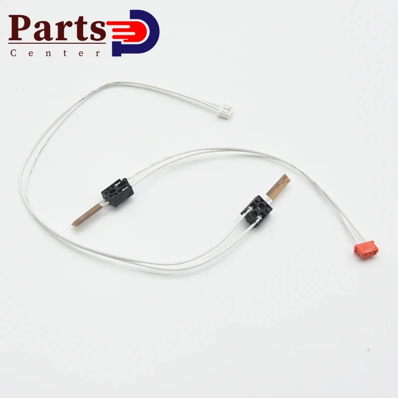 5set AW10-0127 AW10-0128 Fuser Pressure Thermistor for RICOH MP C2030 C2050 C2530 C2550 C2051 C2551