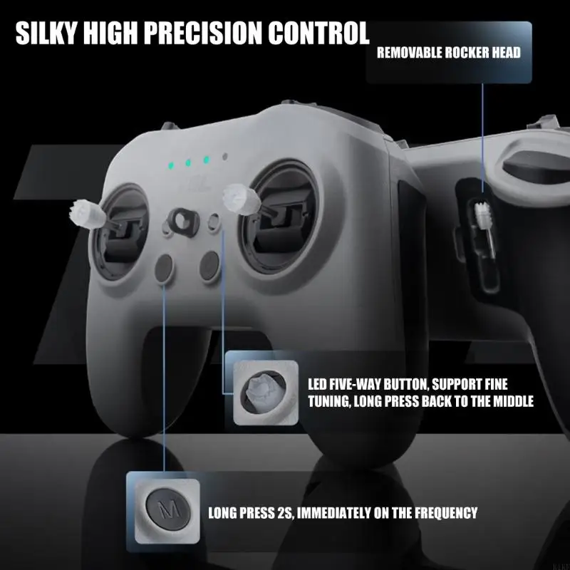 Professional Gaming…