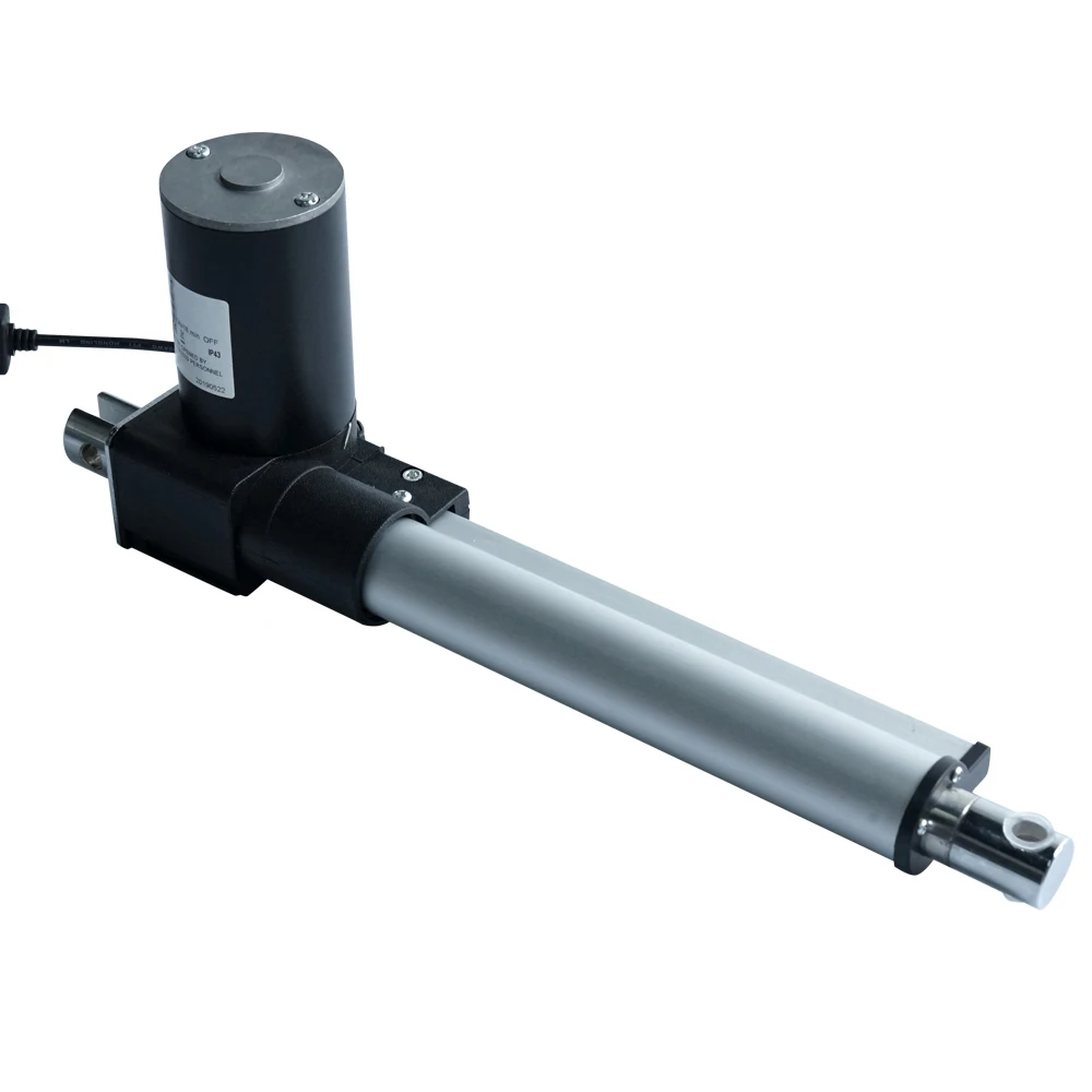 actionneur-lineaire-electrique-ly011-12v24v-4-mm-s-ip43-50mm-course-6000n-pour-canape-de-bain-de-pieds-chaise-senior-lit-medical