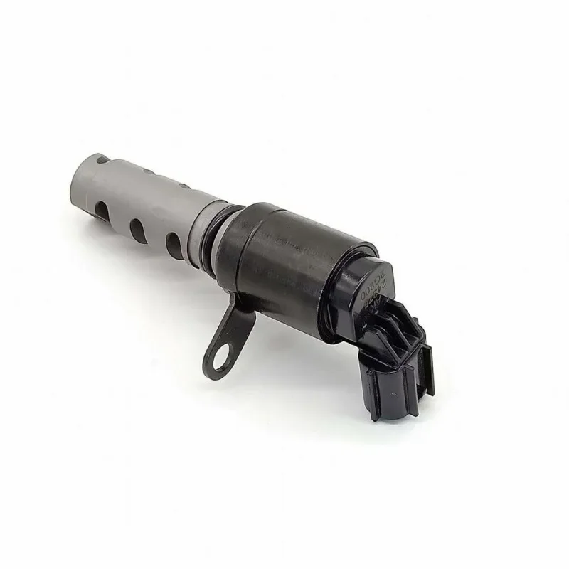24375-2G100 Valvola a solenoide VVT a fasatura variabile per Kia Rondo Optima Forte Koup Hyundai Valvola di controllo del flusso d'olio 243752 G100