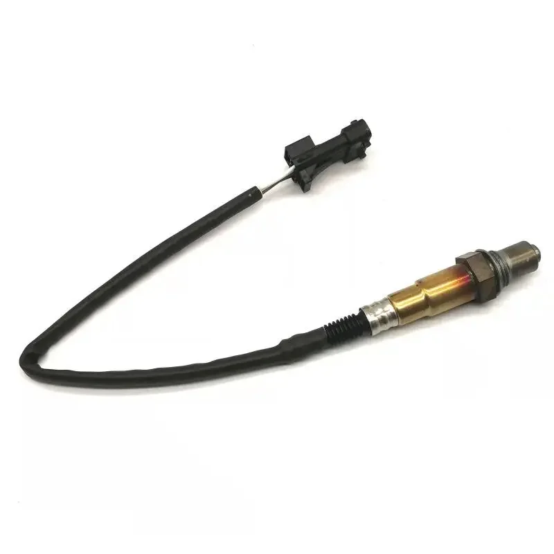 

Automotive Oxygen Sensor 0258006937