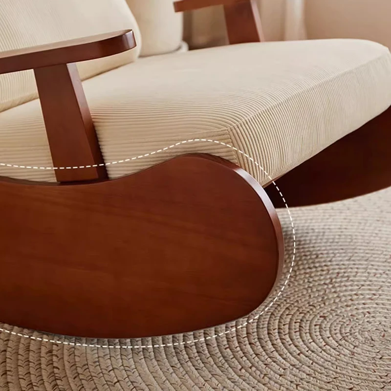 Thumbnail 3 - #10 Latest Reclining Sofa Couches Updates