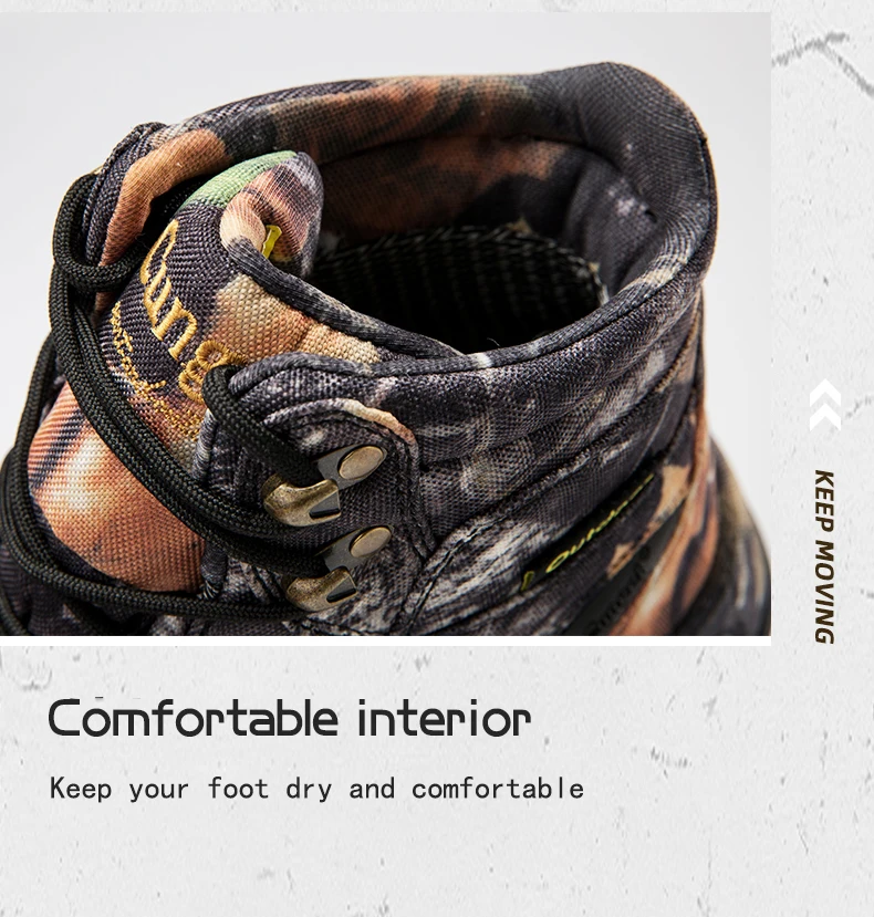 

Летняя сетчатая походная обувь, уличные удобные противоскользящие женские кроссовки, мужские и женские модные дышащие мужские походные кроссовки