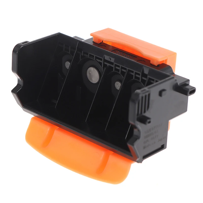 QY6-0073 Printhead Print Head for Canon iP3600 iP3680 MP540 MP550 MP560 MP568 MP620 MX860 MX868 MX870 MX878 MG5150 MG5180