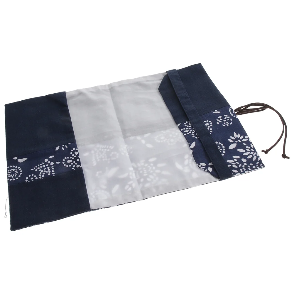 Reusable Book Cover Delicate Printing Book Cover Protection Book Cover Book Cover Decor