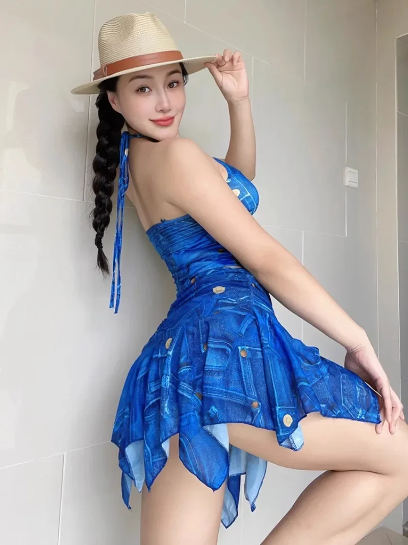 Mode 56-60 cm Neue Natürliche Stroh Hut Panamad Weiche Sommer Weibliche/männliche Breite Klappe Strand Kappe Sonnenschutz uv Fedora Hut – Detail 6